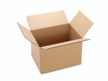 瓦楞紙箱如何在高溫高濕環(huán)境下抗壓？